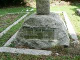 image of grave number 240636